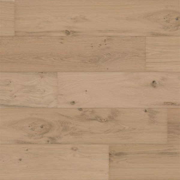 Floorlife Paso Robles 5100 Rustiek Onbehandeld