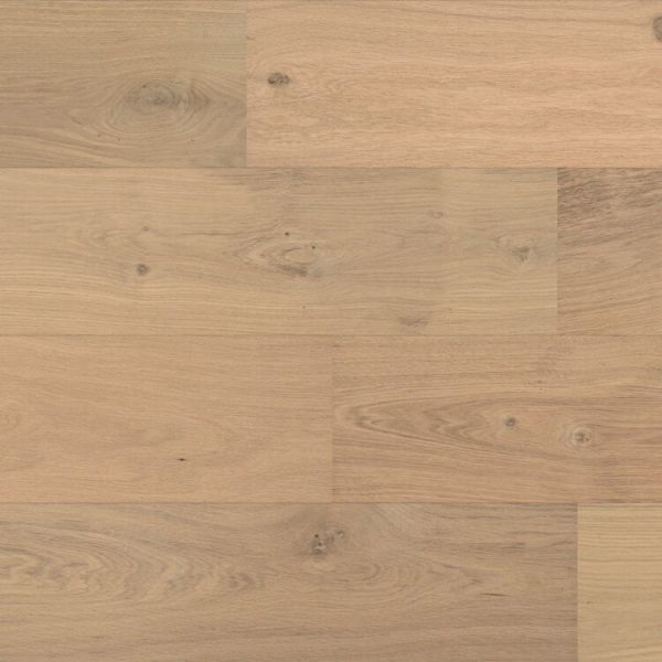 Floorlife Venice Extra Rustiek Onbehandeld 4420