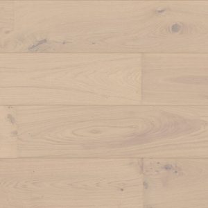 Floorlife Venice Rustiek Rustiek Wit 4402
