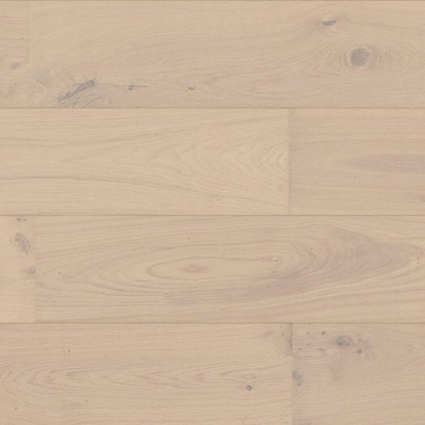 Floorlife Venice Rustiek Rustiek Wit 4402