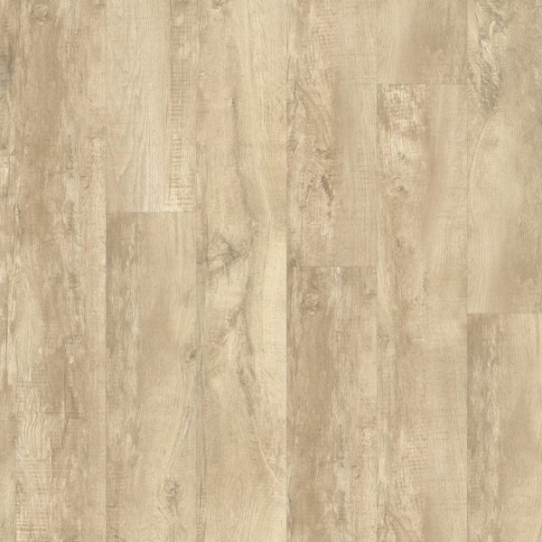 Moduleo Roots COUNTRY OAK 54225