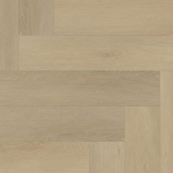 Vtwonen Herringbone Click Charcoal