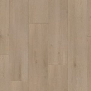 Hoomline Elite XL V4 Aquaprotect 6084 Zaan