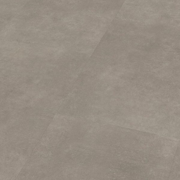 Vtwonen Basic Sand