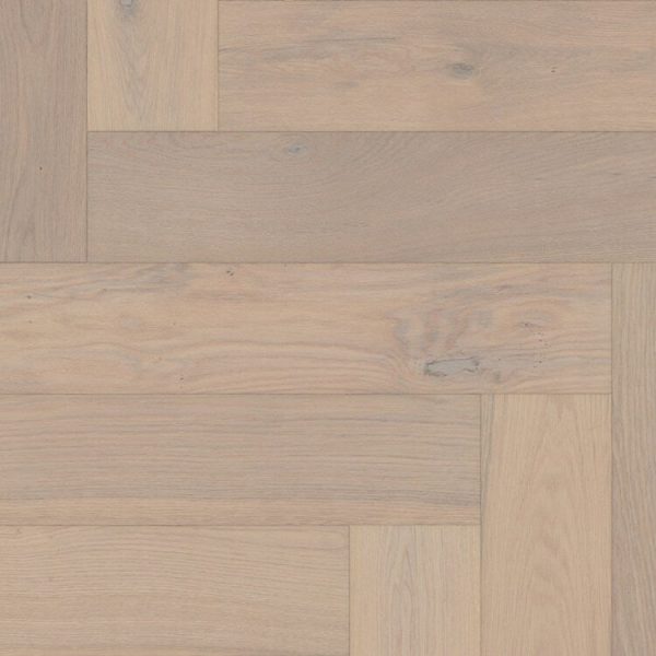 Floorlife Redwood Valley Rustiek Wit 4102