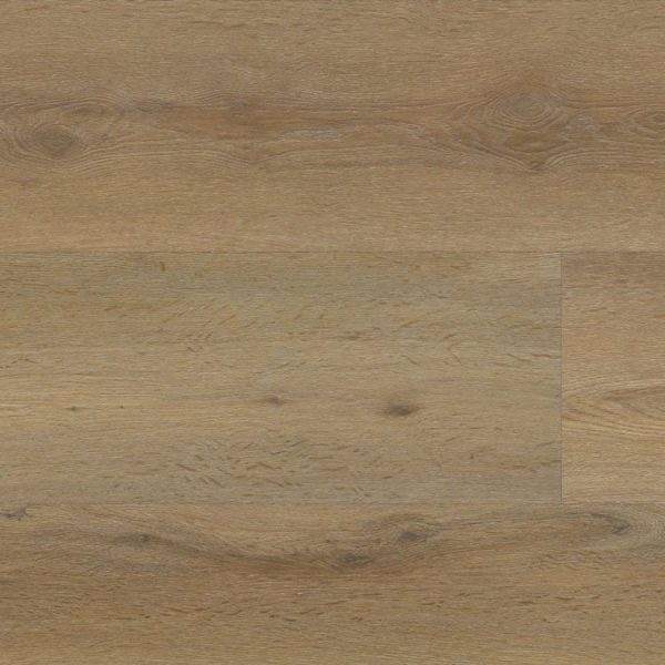 Ambiant Vivero Click Dark Oak