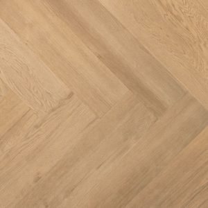 Douwes Dekker Ambitieus Klik Brede Visgraat Boterkoek