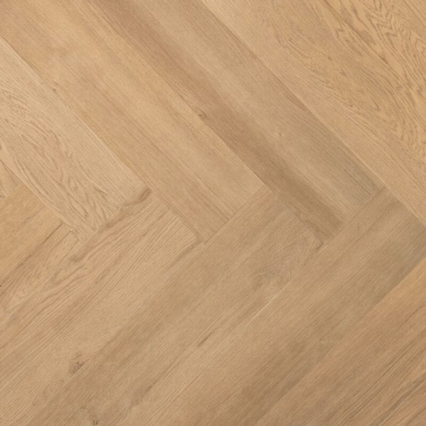 Douwes Dekker Ambitieus Klik Brede Visgraat Boterkoek
