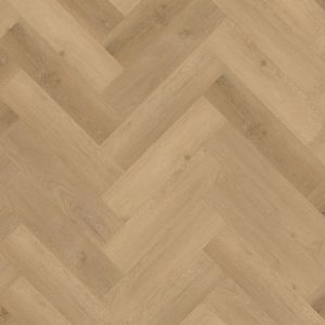 Gelasta Vario Visgraat 4400 Prestige Oak Natural