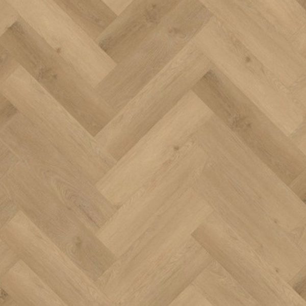Gelasta Vario Visgraat 4400 Prestige Oak Natural