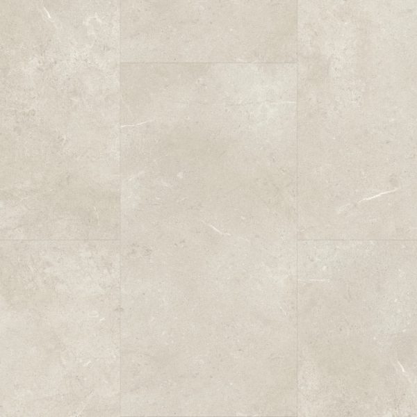 Moduleo Roots Triana 46210