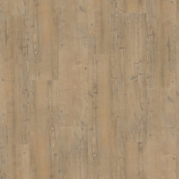 Vivafloors Naaldhout Dryback 4203