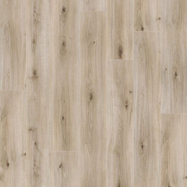 Lifestyle Interior Rose Wide 4101