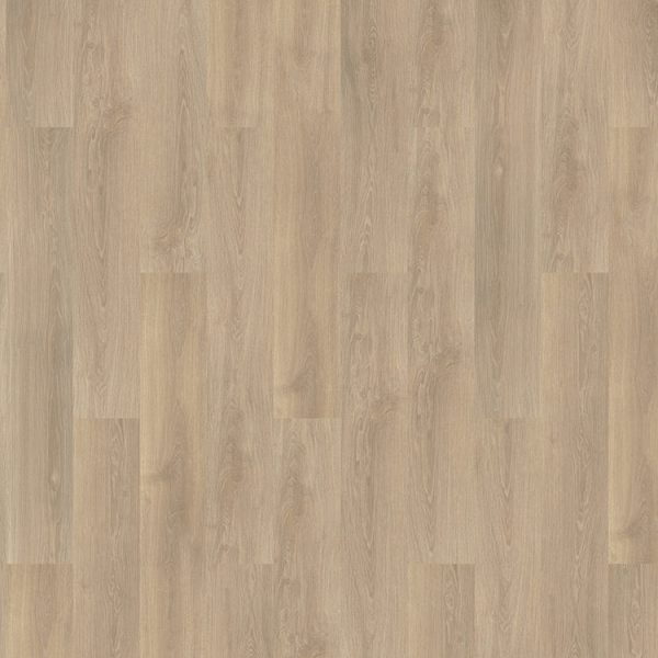 mFLOR River Oak XL 73014 Po
