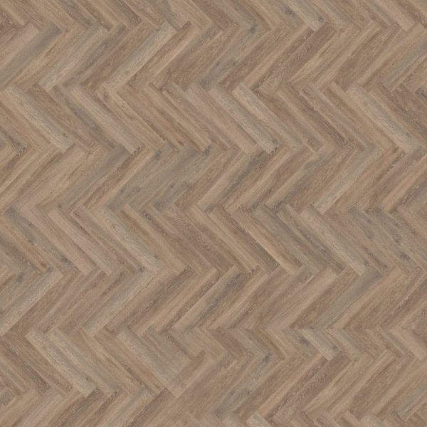 mFLOR Parva Oak 41213 Calabria