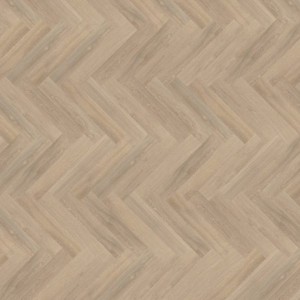 mFLOR Parva River Oak 41314 Po