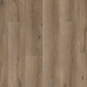 Gelasta Artline 2221 Premium Oak Mystic