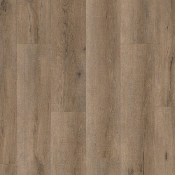 Gelasta Artline 2221 Premium Oak Mystic