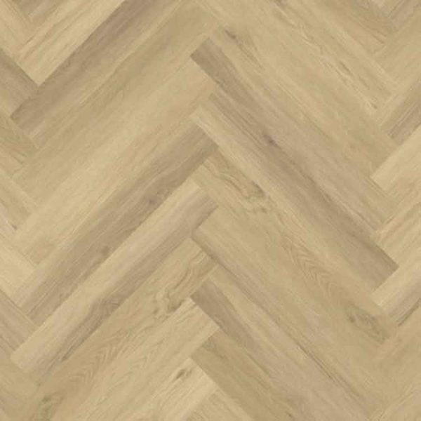 Gelasta Artline Register Visgraat 2400 Beige