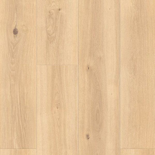 Tarkett iD Inspiration 55 XXL Creek Oak Beige
