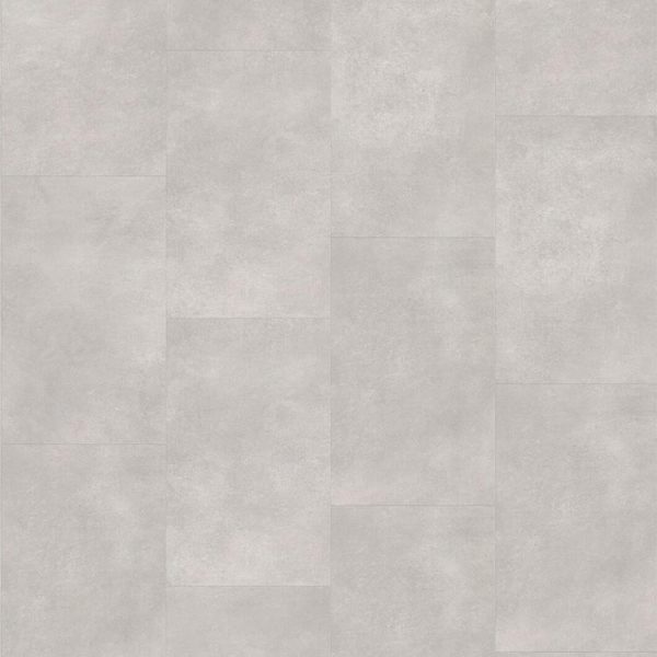 Gerflor Virtuo 55 0990 Latina Clear