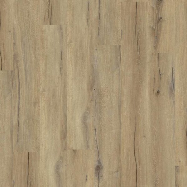 Gerflor Virtuo 55 1010 Daintree Brown