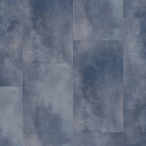 Gerflor Virtuo 55 Rigid Acoustic 1475 Acuarela Ink