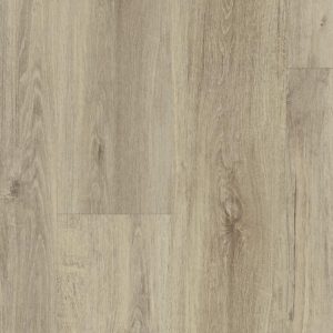 Gerflor Virtuo 55 Rigid Acoustic 1023 Baita Blond