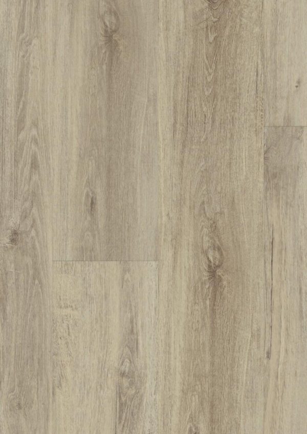 Gerflor Virtuo 55 Rigid Acoustic 1023 Baita Blond
