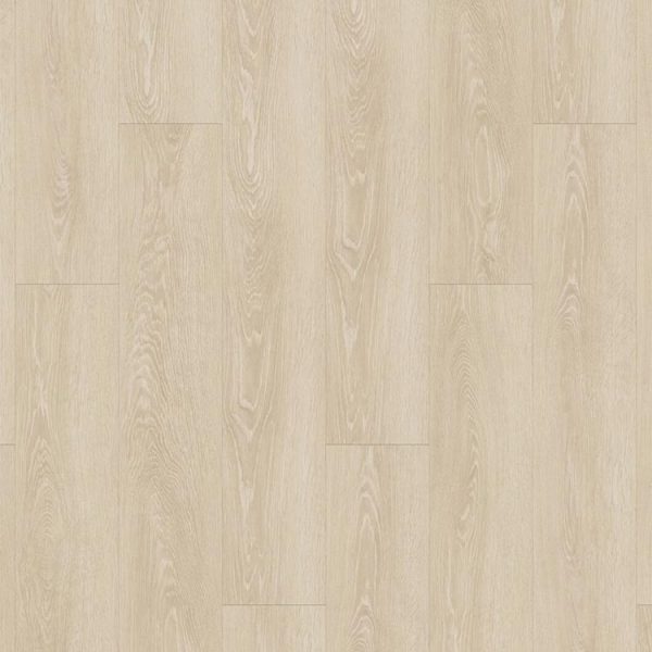 Gerflor Virtuo 55 1456 Bohem Beige