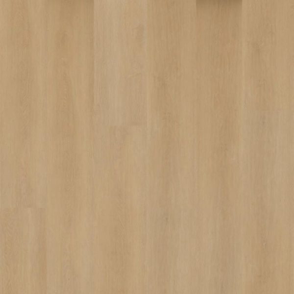 Hoomline Prestige Dryback Plank 5052 Cannes