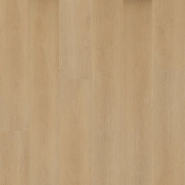Hoomline Prestige Rigid Click Plank 5052 Imperia