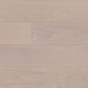 Floorlife Venice Select Wit 4412