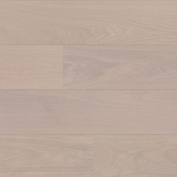 Floorlife Venice Select Wit 4412