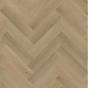 Gelasta Artline Visgraat 1249 Supreme Desert