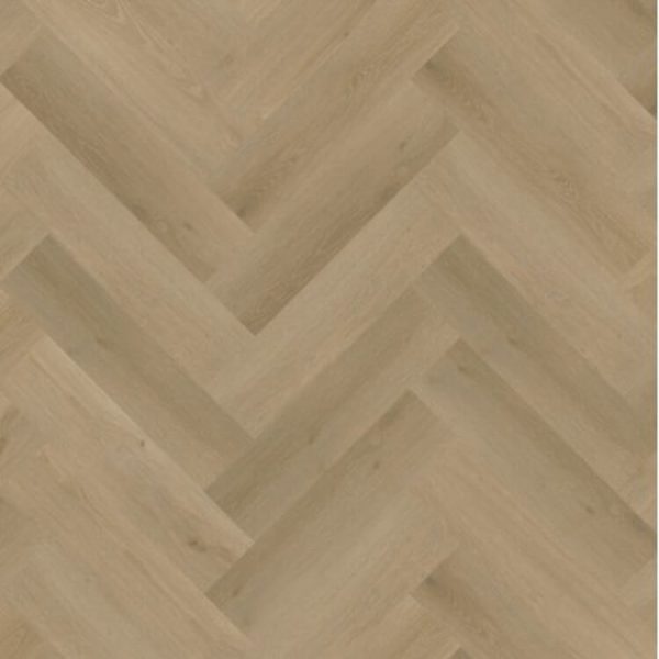 Gelasta Artline Visgraat 1249 Supreme Desert