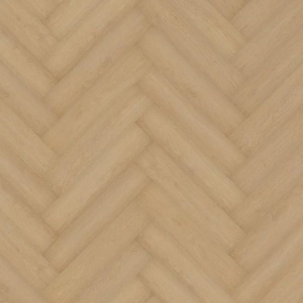 Hoomline Prestige Rigid Click Visgraat 5052 Davos