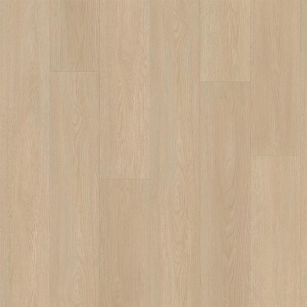 Vivafloors Eiken Dryback Eiken 8510