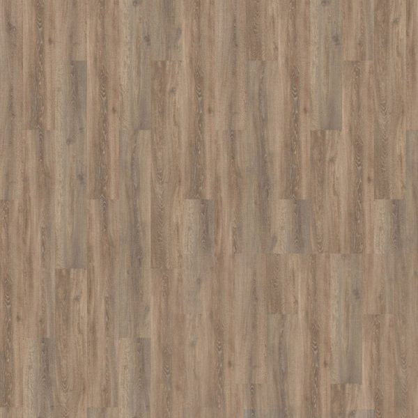 mFLOR Authentic Oak XL 56313 Calabria