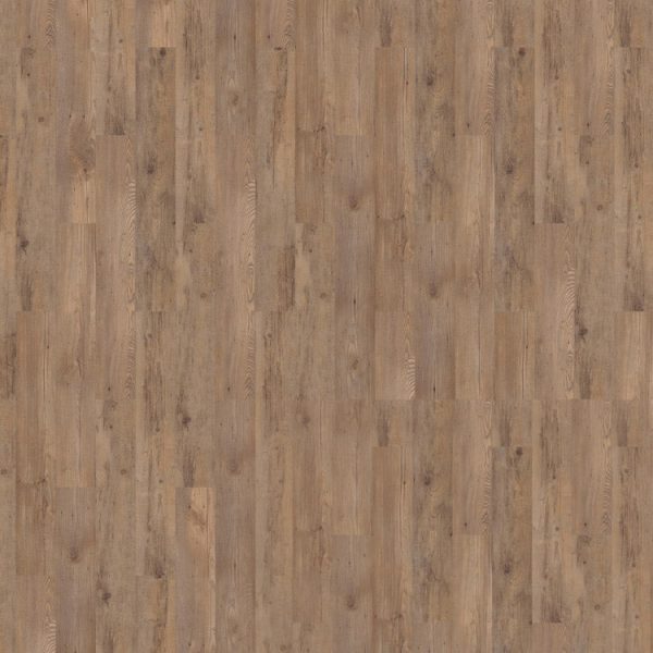mFLOR Authentic Plank 81011 Mocha