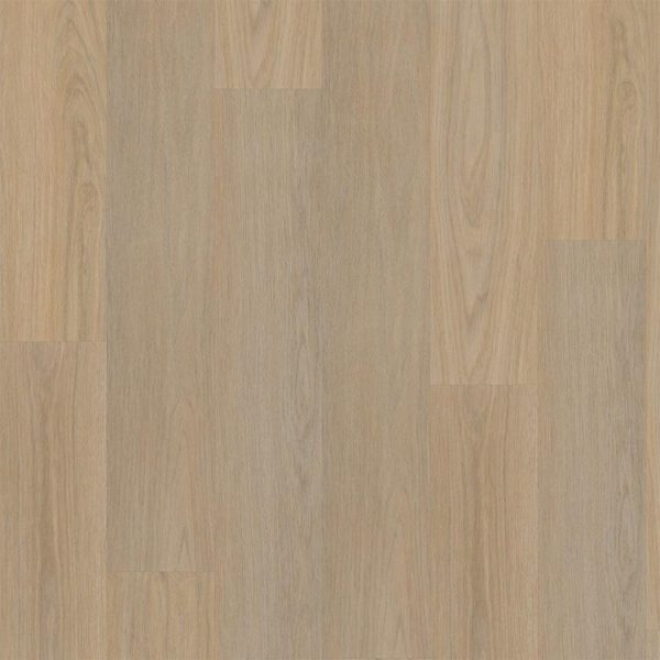 Vivafloors Eiken Click 7840