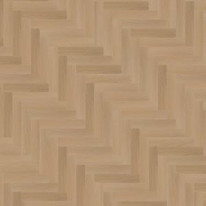 Vloerengarant PVC Klik Visgraat 059