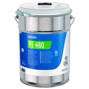 Uzin PE 460 epoxyprimer met vochtscherm 5 kg