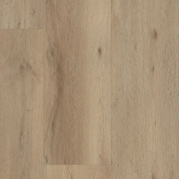 Vloerengarant PVC Plak 050