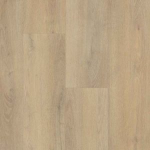 Vloerengarant PVC Plak 022