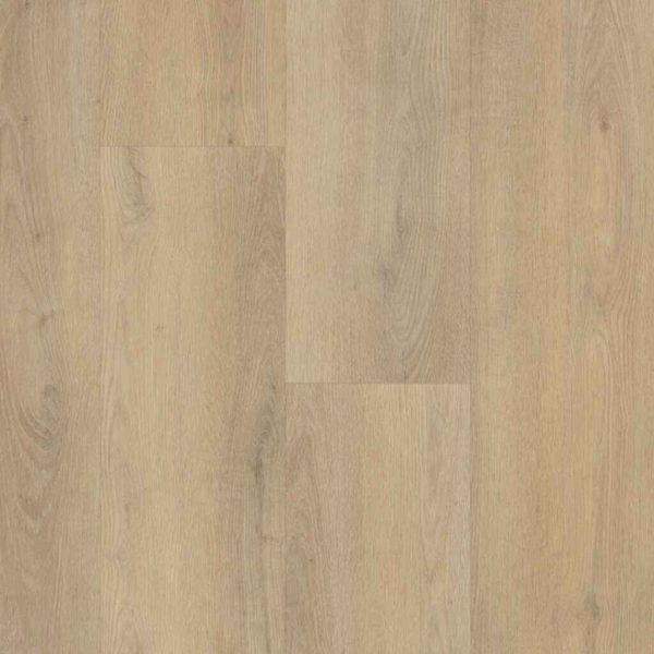 Vloerengarant PVC Plak 022