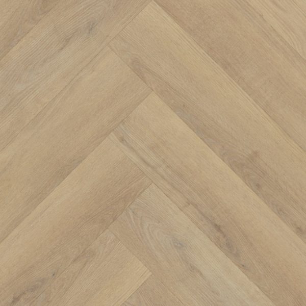 Vloerengarant PVC Plak Visgraat 037