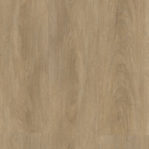 Vloerengarant PVC Plak 046
