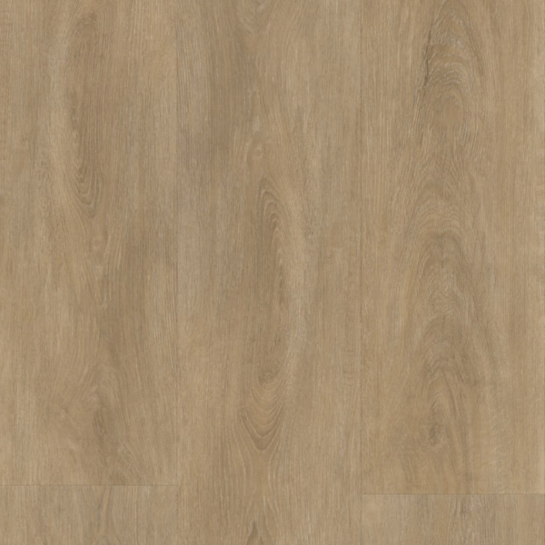 Vloerengarant PVC Plak 046