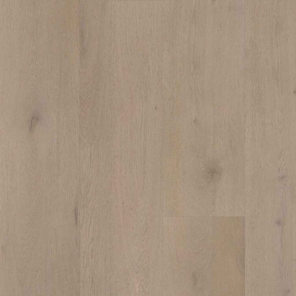 Vloerengarant PVC Plak 026